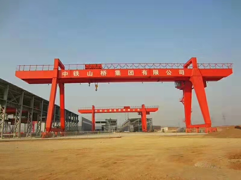 路桥起重机 (6).jpg